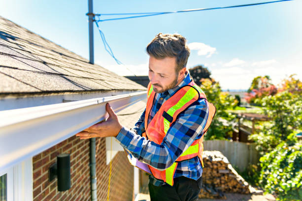 Best Roofing for New Construction  in Edina, MN