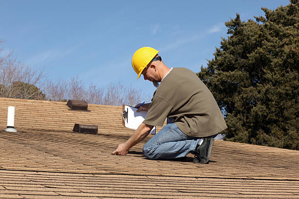 Best Roof Installation  in Edina, MN